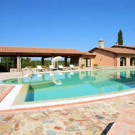 Villa Piaggetta 22 By Halldis Монтайоне Екстер'єр фото
